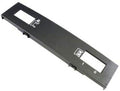 Bravilor Switch Panel Mondo - commercial coffee spare part