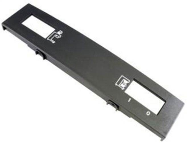 Bravilor Switch Panel Mondo - commercial coffee spare part