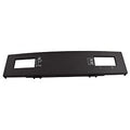 Bravilor Switch Panel Mondo - commercial coffee spare part