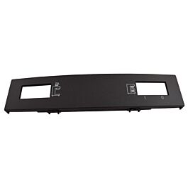 Bravilor Switch Panel Mondo - commercial coffee spare part