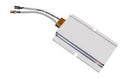 Bravilor PTC element - commercial coffee spare part