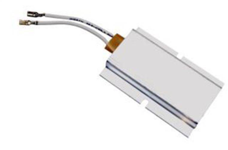 Bravilor PTC element - commercial coffee spare part