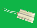Bravilor PTC Element - newM/M - commercial coffee spare part
