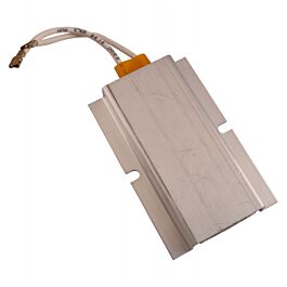 Bravilor Ptc Element - New - commercial coffee spare part