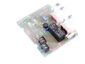 Bravilor Print Novo 230V - commercial coffee spare part