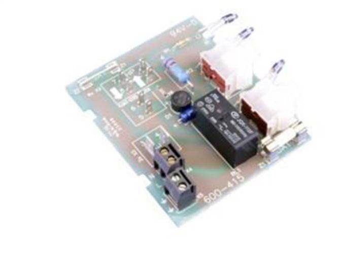 Bravilor Print Novo 230V - commercial coffee spare part