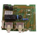 Bravilor Print Novo 230V - commercial coffee spare part
