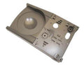 Bravilor Bottompart TH Grey - commercial coffee spare part