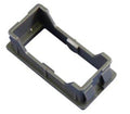Bravilor Switch Adaptor - commercial coffee spare part