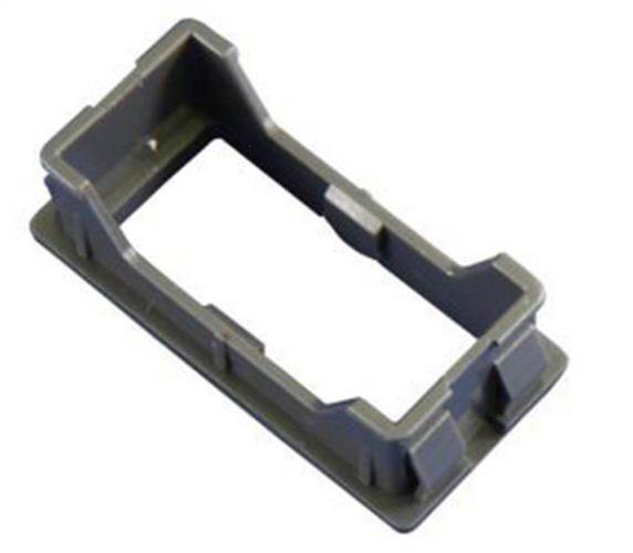 Bravilor Switch Adaptor - commercial coffee spare part