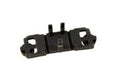 Bravilor Push button matic - commercial coffee spare part