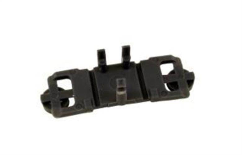 Bravilor Push button matic - commercial coffee spare part
