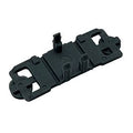 Bravilor Matic Push Button - commercial coffee spare part