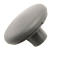 Bravilor Descale Cap - commercial coffee spare part