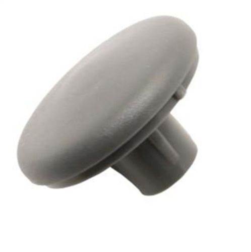 Bravilor Descale Cap - commercial coffee spare part