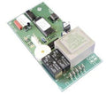 Bravilor Print THa10/THa20 - commercial coffee spare part
