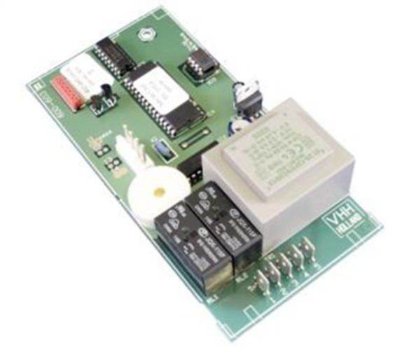 Bravilor Print THa10/THa20 - commercial coffee spare part