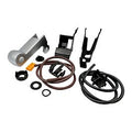 Bravilor Esprecious Dispense Arm Kit - commercial coffee spare part