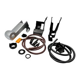Bravilor Esprecious Dispense Arm Kit - commercial coffee spare part