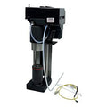 Bravilor Brewer Esprecious - Refurbished (Grade A) - commercial coffee spare part