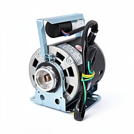 Crem Motor - commercial coffee spare part