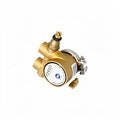 Crem Office Compact Pump Head - commercial coffee spare part