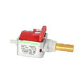 Crem Office Pump 230V - commercial coffee spare part