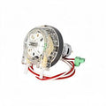 Crem Peristaltic Pump - commercial coffee spare part