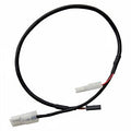 Crem Probe Wiring - commercial coffee spare part