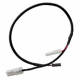 Crem Probe Wiring - commercial coffee spare part