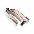 Crem Touchpanel Ribbon Cable 600MM - commercial coffee spare part