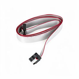 Crem Touchpanel Ribbon Cable 800MM - commercial coffee spare part