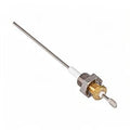 Crem Water Level Probe 1/4 - commercial coffee spare part