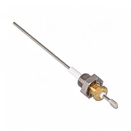 Crem Water Level Probe 1/4 - commercial coffee spare part