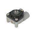 Crem Flowmeter - commercial coffee spare part