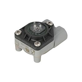 Crem Flowmeter - commercial coffee spare part
