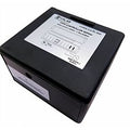 Crem Auto Frother PCB 9.5.30.13G - commercial coffee spare part
