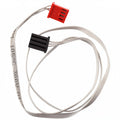 CREM DIAMANT RIBBON CABLE