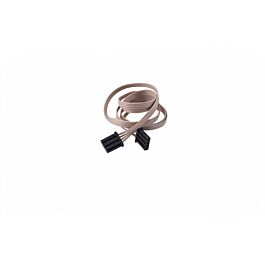 Crem Ribbon Cable 4 Pin 700MM - commercial coffee spare part