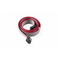 CREM RIBBON CABLE 16 PIN 1300MM