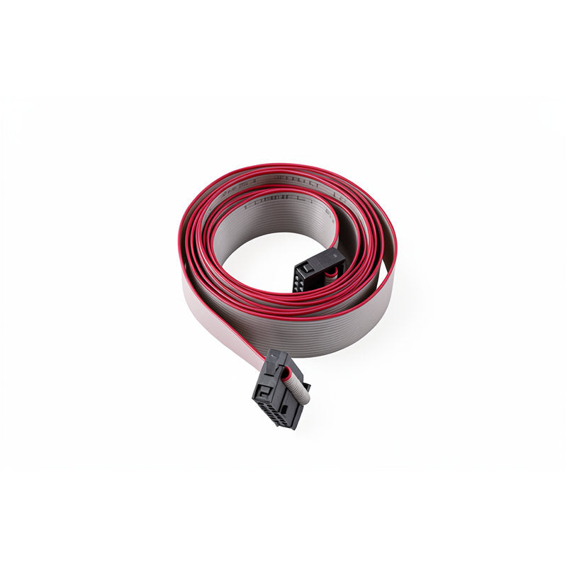 CREM RIBBON CABLE 16 PIN 1300MM