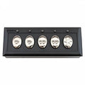 Crem G10-Monroc Touchpanel - commercial coffee spare part
