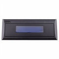 Crem Control Display - commercial coffee spare part