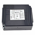 Crem 2/3 GRP PCB 9.5.32.01G01 - commercial coffee spare part