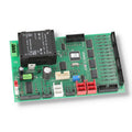 CREM DIAMANT PCB 9.9.05.99G