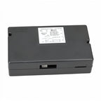 CREM DIAMANT PCB 9.9.05.99G