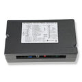 Crem X1 230V Switchboard - commercial coffee spare part