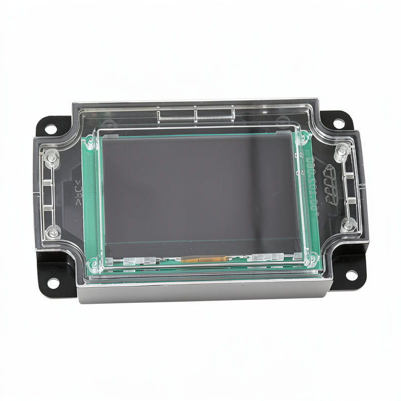 CREM DIAMANT DISPLAY