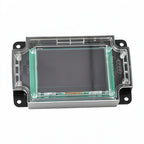 CREM DIAMANT DISPLAY