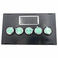 Crem EX3 Touchpanel - commercial coffee spare part